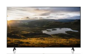 LG 울트라HD TV 86형 217cm  추천 BEST상품 순위와 가격 비교