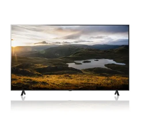 LG 울트라HD TV 86형 217cm  추천 BEST상품 순위와 가격 비교