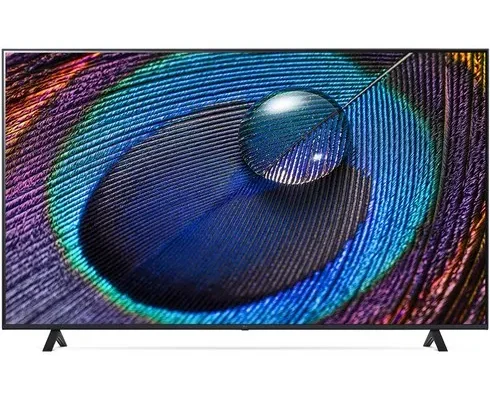 LG 울트라HD TV 86형 217cm  추천 BEST상품과 가격과 후기 비교