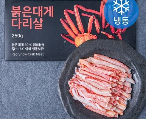 게살 류산슬 6세트 추천 BEST상품과 가격과 후기 비교