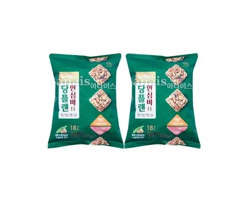 당플랜 프로 호두맛 144팩   한입영양 안심바 2팩 (10g2팩 추천 상품과 가격 비교 정리