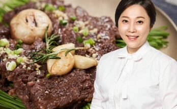 방송에서만 안창살 한판 명작 300g9팩 총 2.7kg 추천 1등 상품 가격비교와 후기 정리