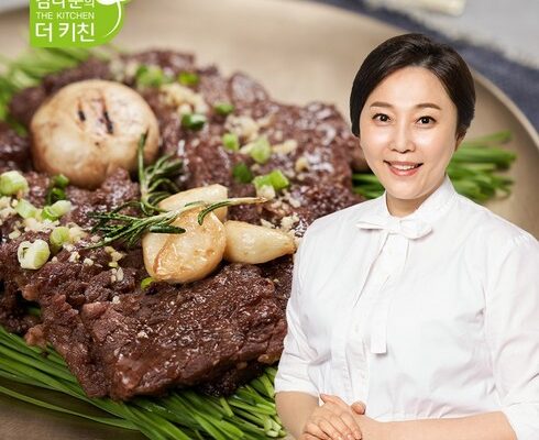 방송에서만 안창살 한판 명작 300g9팩 총 2.7kg 추천 1등 상품 가격비교와 후기 정리