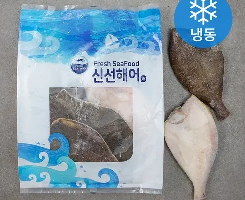 손질 가자미 300g x 10팩 총 3kg 추천 후기 가성비 리뷰 가격 비교 순위