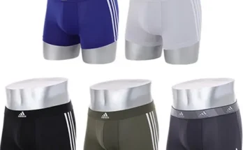 ADIDAS 블랙에디션 아디다스 에어로레디 블랙에디션 드로즈 8종 추천 BEST상품과 가격과 후기 비교