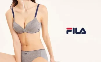 FILA 휠라 스포티액티브 브라팬티6세트세컨팬티6종 추천 상품과 가격 비교 정리