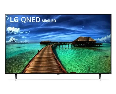 LG QNED TV 75인치 75QNED80KRA 추천 상품 후기와 가격 비교