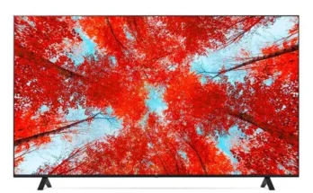 LG 울트라HD TV 86형 217cm  추천 후기 가성비 가격 리뷰 비교 순위