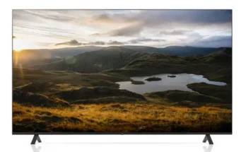 LG 울트라HD TV 86형 217cm  추천 BEST상품과 가격과 후기 비교