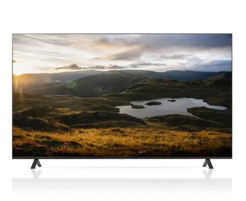 LG 울트라HD TV 86형 217cm  추천 BEST상품과 가격과 후기 비교