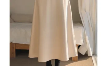 MORGAN 플레어 훌 스커트 추천 및 구매가이드 장점 단점 가격 비교