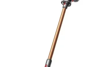 V10 싸이클론 추천 BEST상품과 가격과 후기 비교