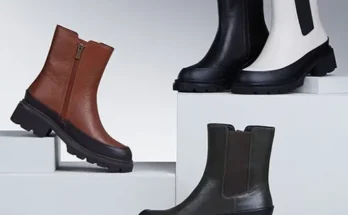 VW베라왕 23FW 슈퍼라이트 스판 부츠 추천 상품과 가격 비교 정리
