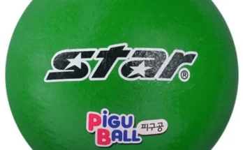 cb854 추천 1등 상품 가격비교와 후기 정리