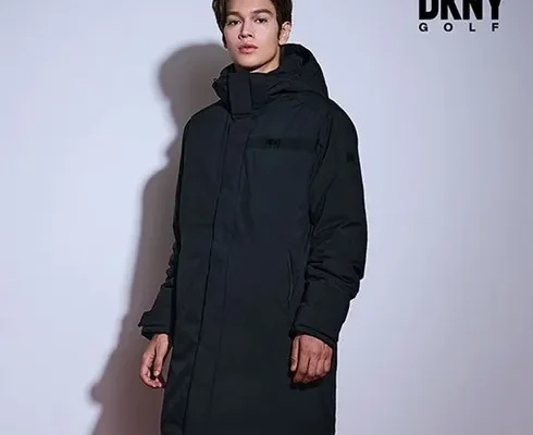 dkny구스다운 추천 BEST상품과 가격과 후기 비교