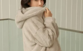 faux 퍼 후드 재킷 추천 제품 최저가 가격 비교 정리
