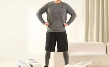 가정용스텝밀 추천 2024년 BEST상품 최저가 가격 비교
