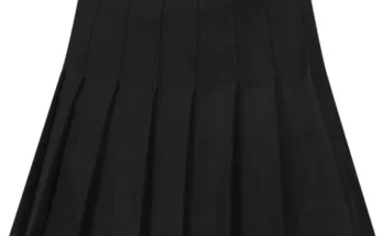 골프치마 추천 후기 가성비 리뷰 가격 비교 순위