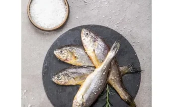 국내산 참굴비 90미 추천 1등 상품 가격비교와 후기 정리