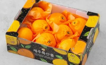 귤로올레 한라봉 4kg 추천 1등 상품 가격비교와 후기 정리