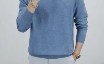 남성 캐시미어 혼방 니트 3종 추천 2024년 TOP10 인기순위 가격비교
