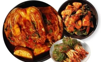 도미솔김치 4총각2파1만두3종총11.75kg 추천 BEST 인기상품 가격 비교