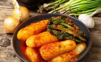도미솔김치 4총각2파1만두3종총11.75kg 추천 후기 가성비 리뷰 가격 비교 순위