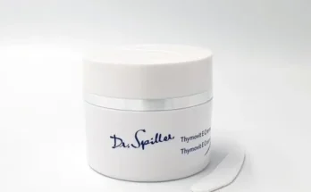 독일 직수입 닥터스필러 티모비트 E 크림 추천 상품 후기와 가격 비교