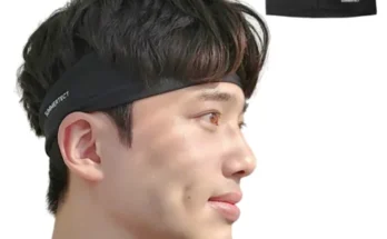 등산용헤어밴드 추천 후기 가성비 가격 리뷰 비교 순위