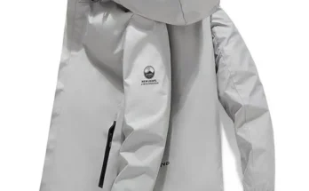 등산점퍼 추천 2024년 BEST상품 최저가 비교분석