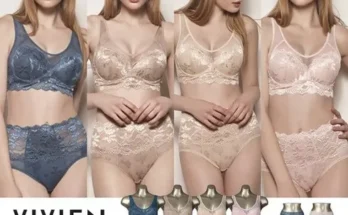레이스 보정 브라팬티 12종  추천 BEST상품과 가격과 후기 비교