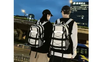 롱소드가방 추천 상품과 가격 비교 정리