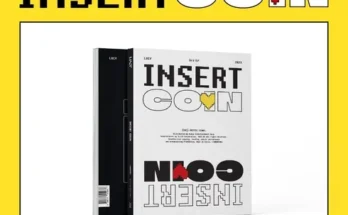 루시엘리스 추천 BEST상품과 가격과 후기 비교
