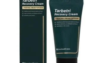 리스트럭쳐링 크림 100ML3 추천 후기 가성비 리뷰 가격 비교 순위
