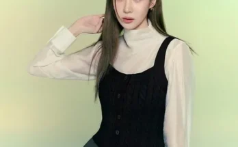 메탈 엣지 니트 베스트 2종 추천 및 구매가이드 장점 단점 가격 비교