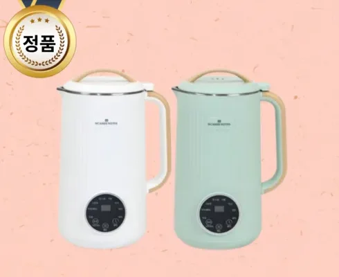 베스트하임 믹스앤쿡 두유제조기 1000ml 유리 컨테이너 추천 BEST 인기상품 가격 비교