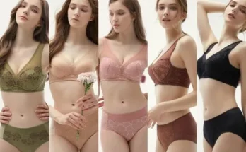 비비안 라이크라 패키지 브라팬티 5세트팬티5종 추천 2024년 BEST상품 최저가 가격 비교