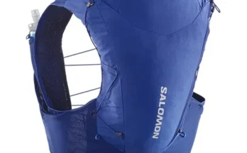 살로몬adv 추천 후기 가성비 리뷰 가격 비교 순위