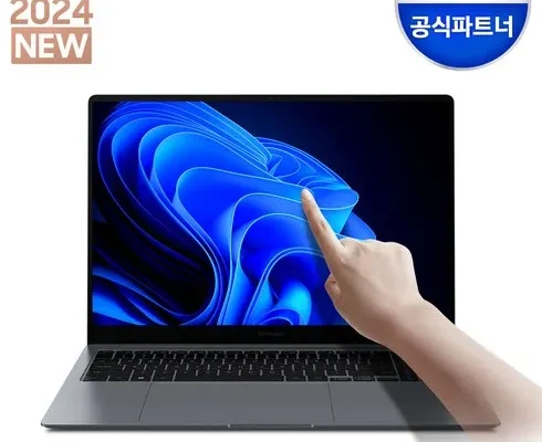 삼성 갤럭시 북4 프로 NT960XGKKH51G 추천 BEST상품 순위와 가격 비교