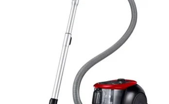 삼성 파워모션 청소기 추천 2024년 BEST상품 최저가 가격 비교