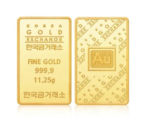 삼성금거래소 24K 순금 청룡골드바 50g 추천 2024년 BEST상품 최저가 가격 비교