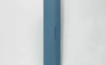 샤만타요가매트 추천 상품과 가격 비교 정리