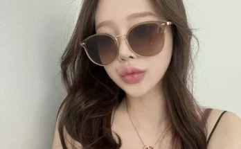선글라스  추천 후기 가성비 가격 리뷰 비교 순위