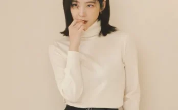 세루티 23FW 비엘라 울100 터틀넥 니트 1종 추천 후기 가성비 리뷰 가격 비교 순위