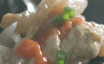 순살 간장 홍게장 100g X 6통 순살 양념 홍게장 100g X 2통 추천 후기 가성비 가격 리뷰 비교 순위