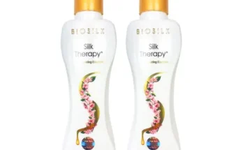 실크테라피 하이드로 피니셔 헤어 크림 150ml x 3통 추천 BEST 인기상품 가격 비교
