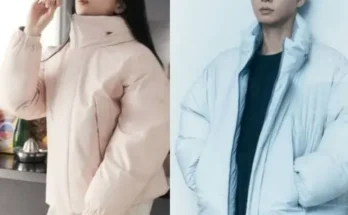 씬에어 추천 2024년 BEST상품 최저가 가격 비교
