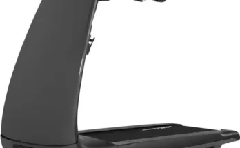 아이러너 Z3 런닝머신 렌탈 추천 상품 후기와 가격 비교