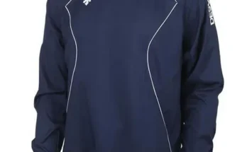 야구바람막이 추천 상품 가격 비교와 Best후기 정리