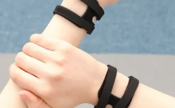 얇은손목보호대 추천 및 구매가이드 장점 단점 가격 비교
